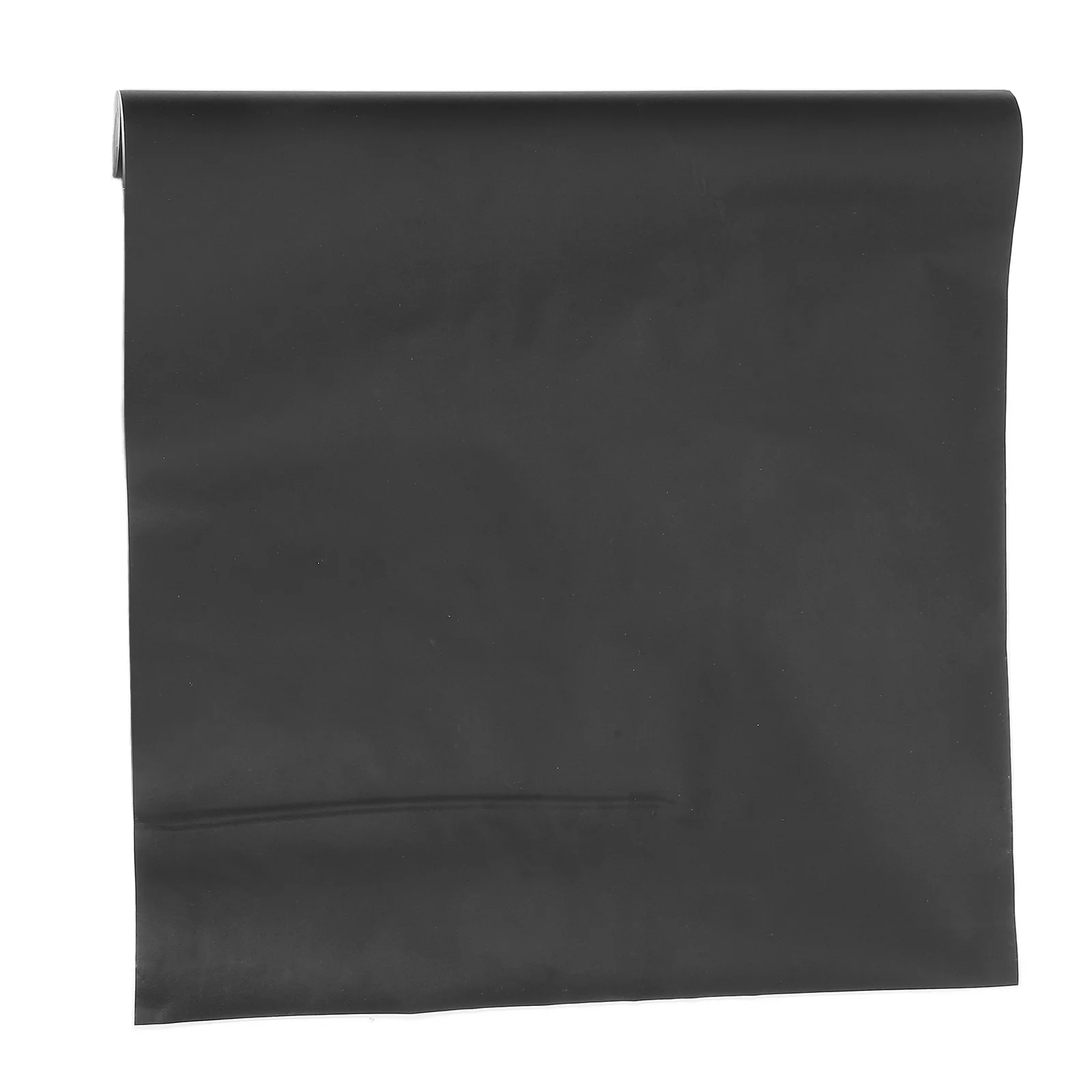 

Стираемая доска для письма