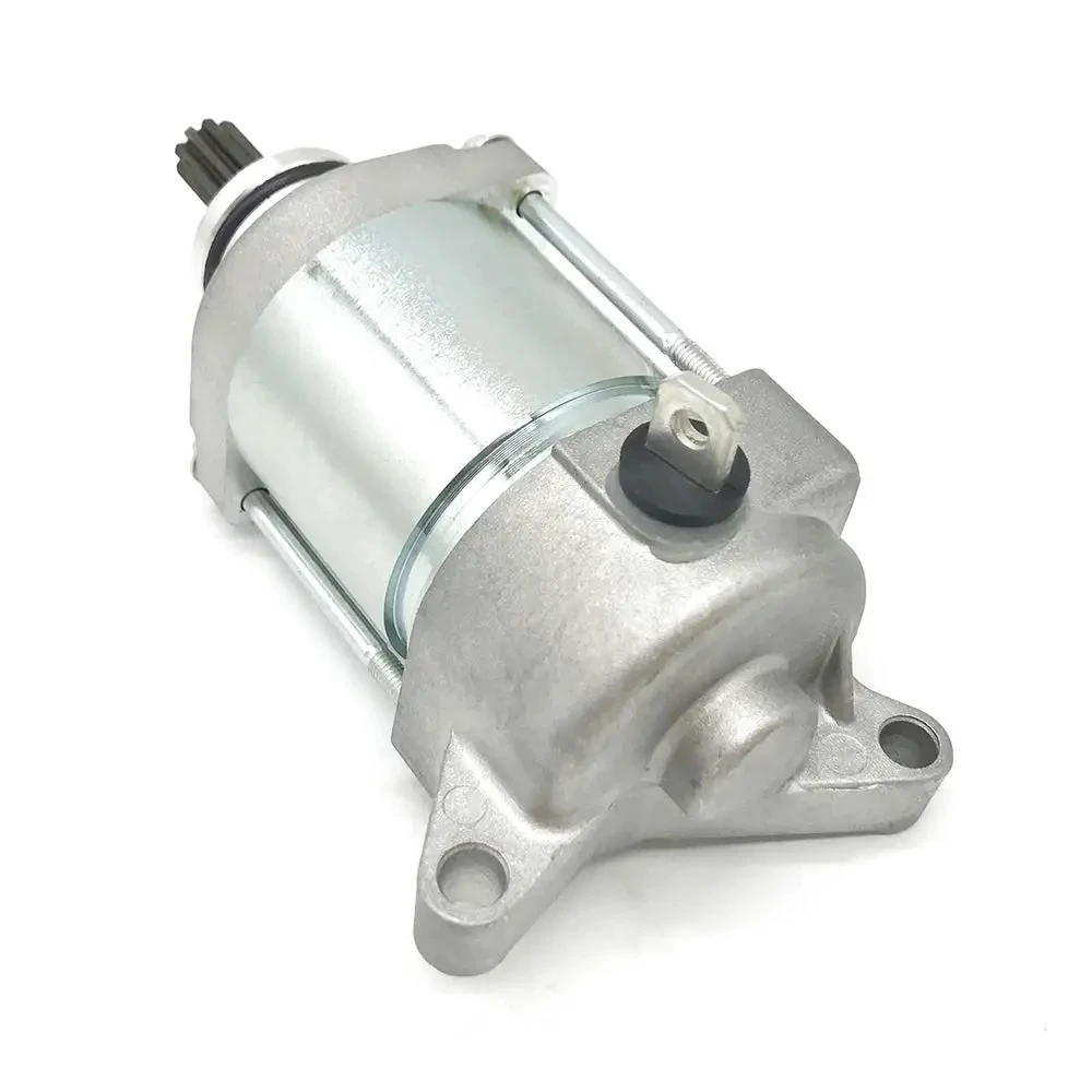 

5TJ-81890-20-00 Starter Motor FITS 2007-2015 Yamaha Motorcycle Off-Road WR450F WR-450 449CC 5TJ-81890-00-00 5TJ-81890-10-00