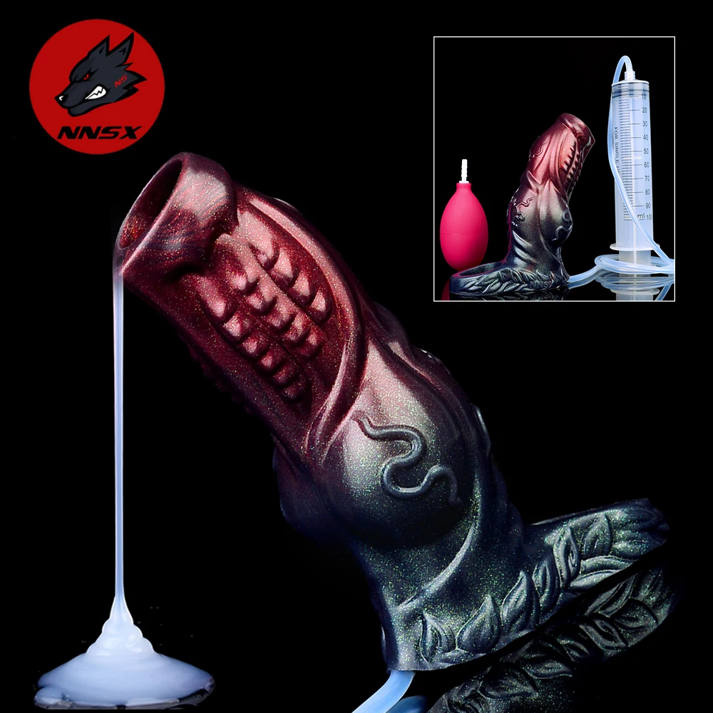 sex toy cock sleeve Lovehoney™ Official Store main image 0