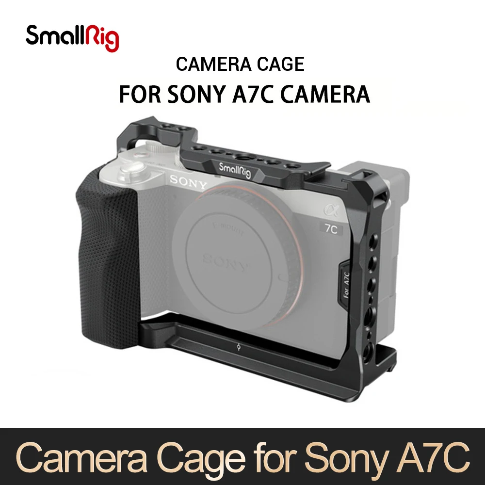 gabbia-per-fotocamera-full-dslr-smallrig-con-maniglia-laterale-e-gabbia-in-lega-di-alluminio-a-vite-da-1-4-20-per-accessori-per-fotocamere-sony-alpha-a7c