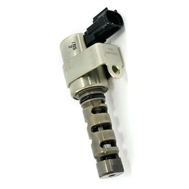 Car genuine parts Oil Control Valve 10921AA002 (LH)&(RH) For Subaru Forester (2005 2.0T)