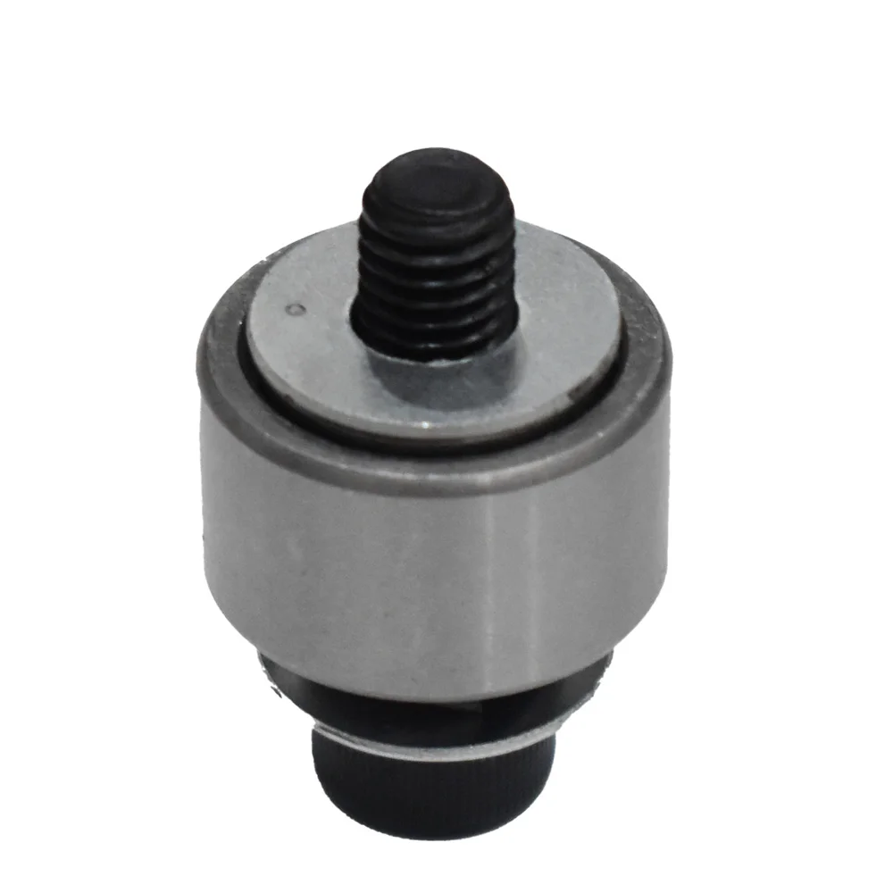 rolamento da bomba alta pressao pecas 12v 04