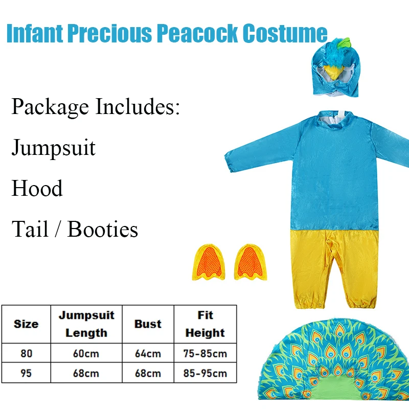 Purim Halloween Toddler Animal Frog Watermelon Mouse Costume Plush Onesie Hooded Hat Baby Party Festival Clothing Set