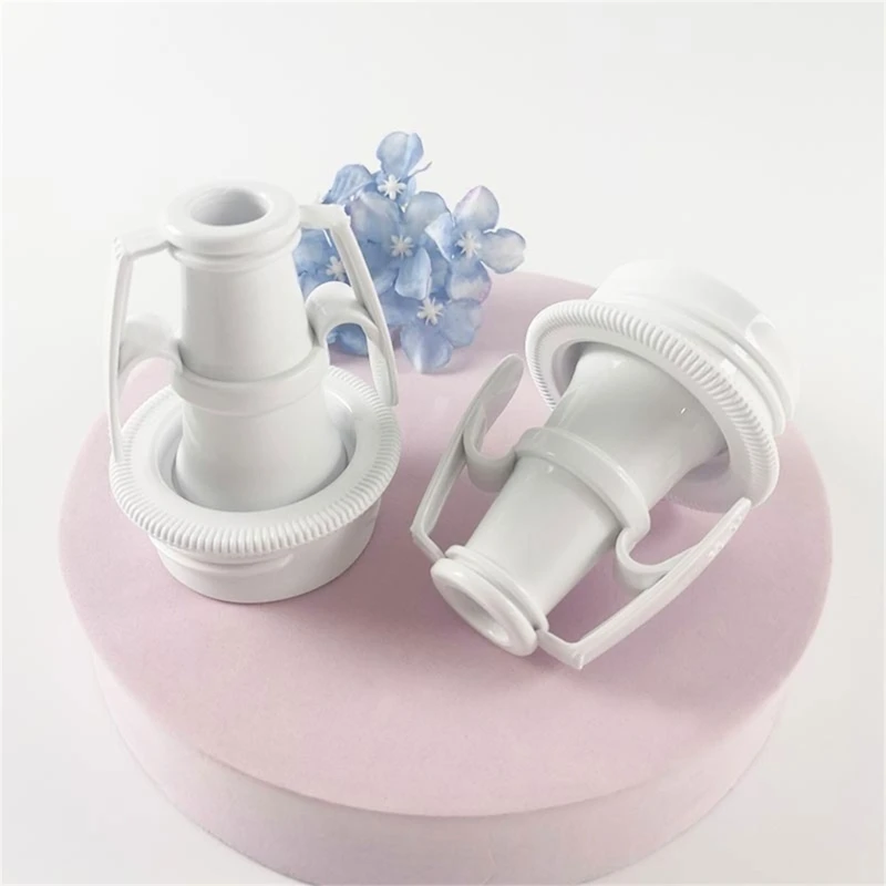 Рисунок 3 - Адаптер для сумки для хранения