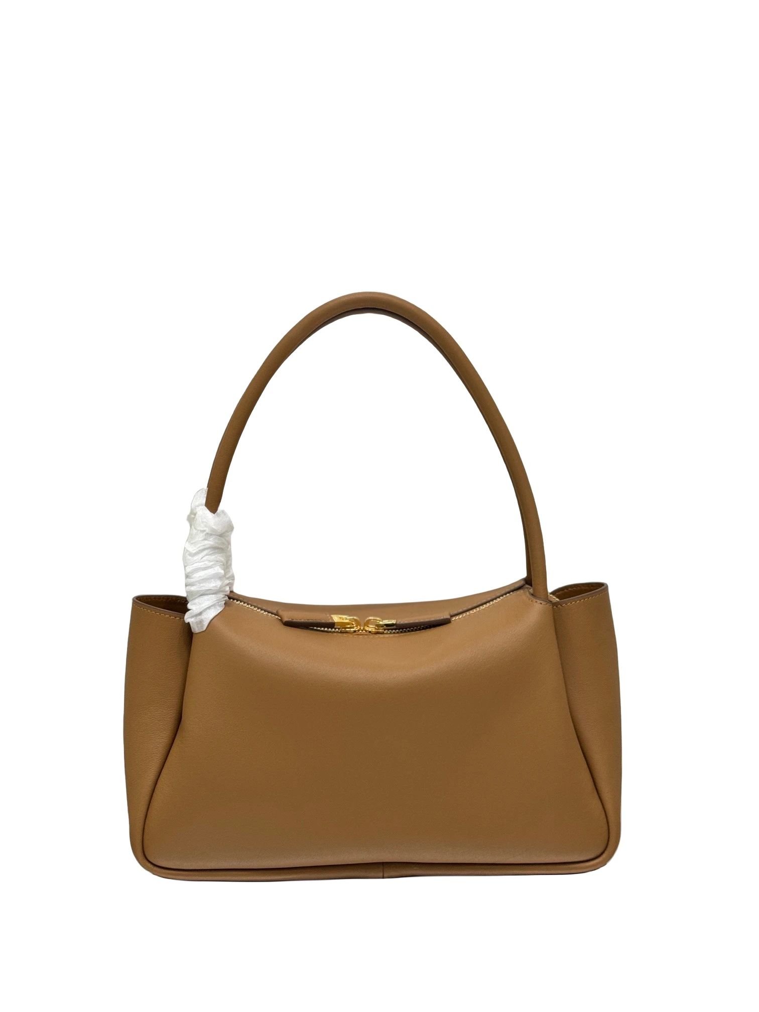 

Women's crossbody bag and underarm bag