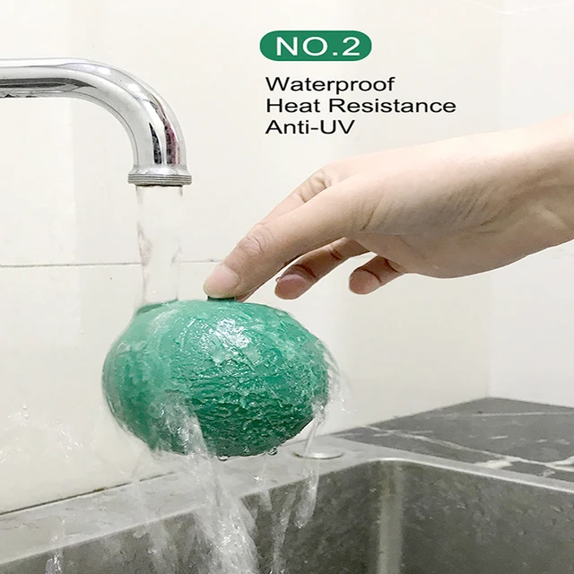 Függő Légycsapdás Golyó Gyümölcsliszta Fogó Ragacsos Csapdák Orchard Fa Ragadós Lógó Gyümölcshibához A Növényi Darázs -Ellenőrzéshez - Image 4