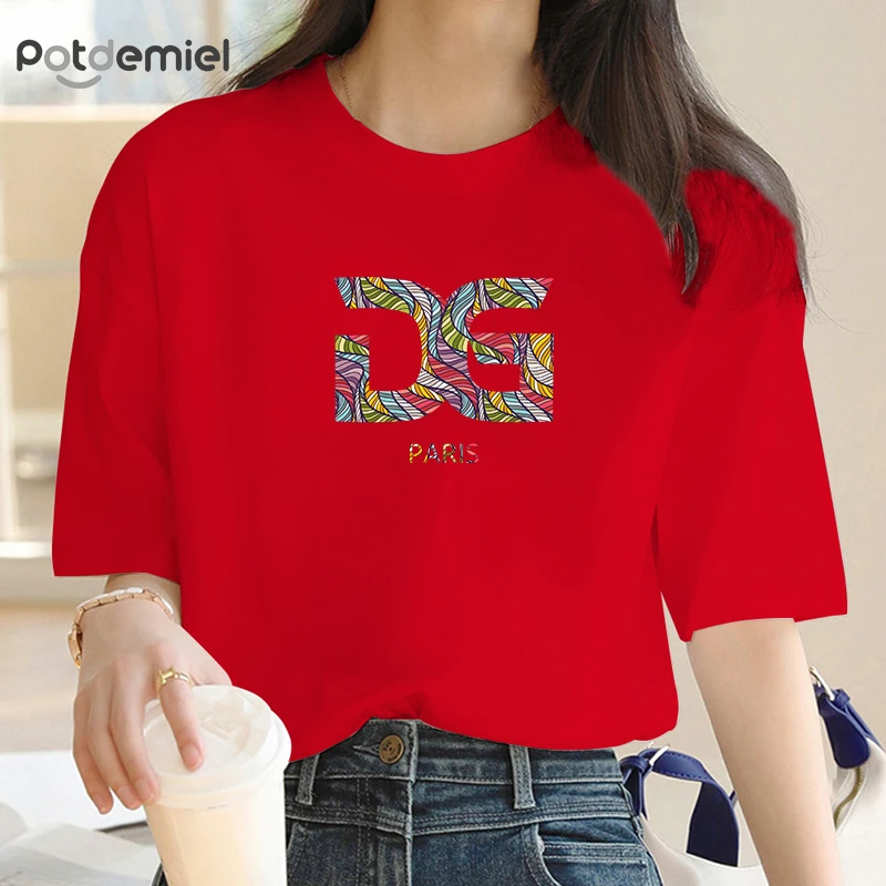   ƮƮ Ƿ Ƽ,  Ʈ ž,   Ƽ,  Ż, 5xl