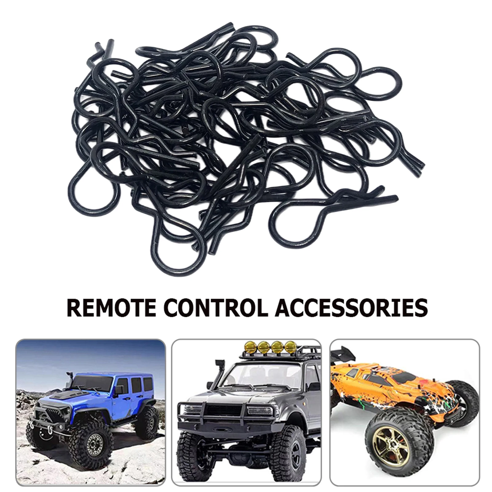 Boîte De Rangement Étanche Pour Leurres Rapala Jig Box - Pêche Perche Brochet