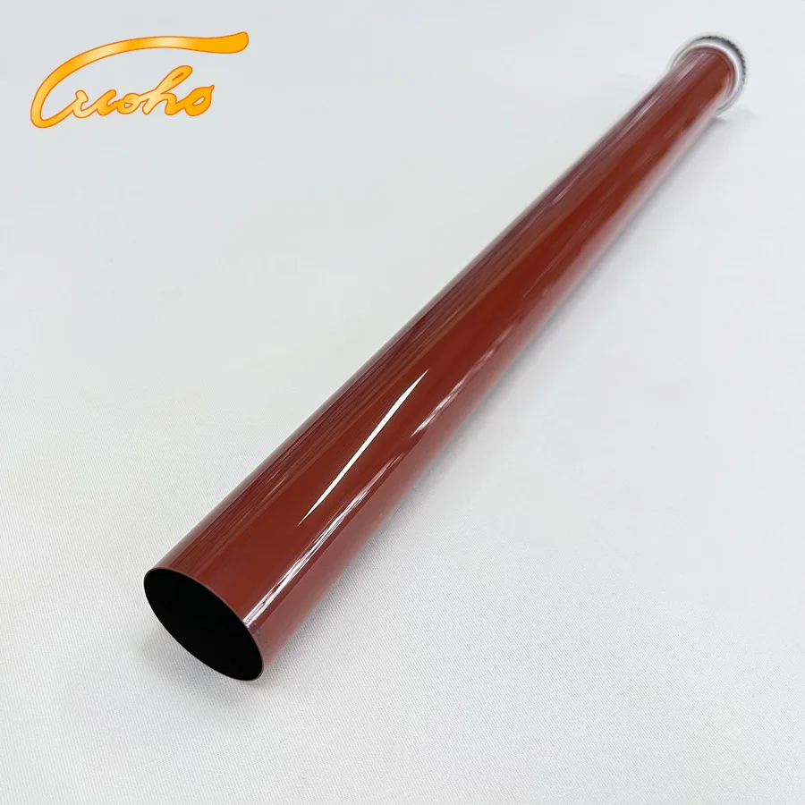 Filme do Fusor para Xerox Altalink C8070 C8030 C8035 C8045 C8055 7970 C8090 C5575 Cinto de Qualidade Original com Engrenagem - Imagem 3
