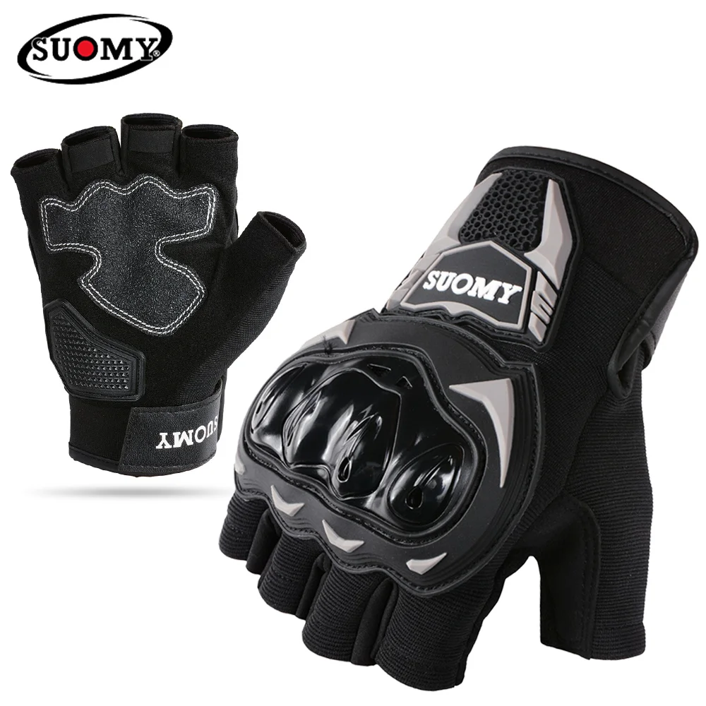 SUOMY ���� �ΰ� ������� �尩, ���� ������ ����Ŭ�� �尩, �ϵ� �� ��ȣ ���� ������ ���̵� �尩, �հ��� ���� ����