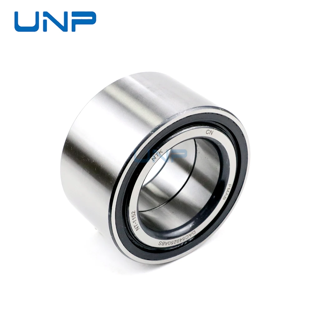 DAC549250ABS Front Wheel Hub Bearing Assembly for Mercedes Benz C350 S320 E CLS GLK 2219810106 2219810206 2219810406 2219810206