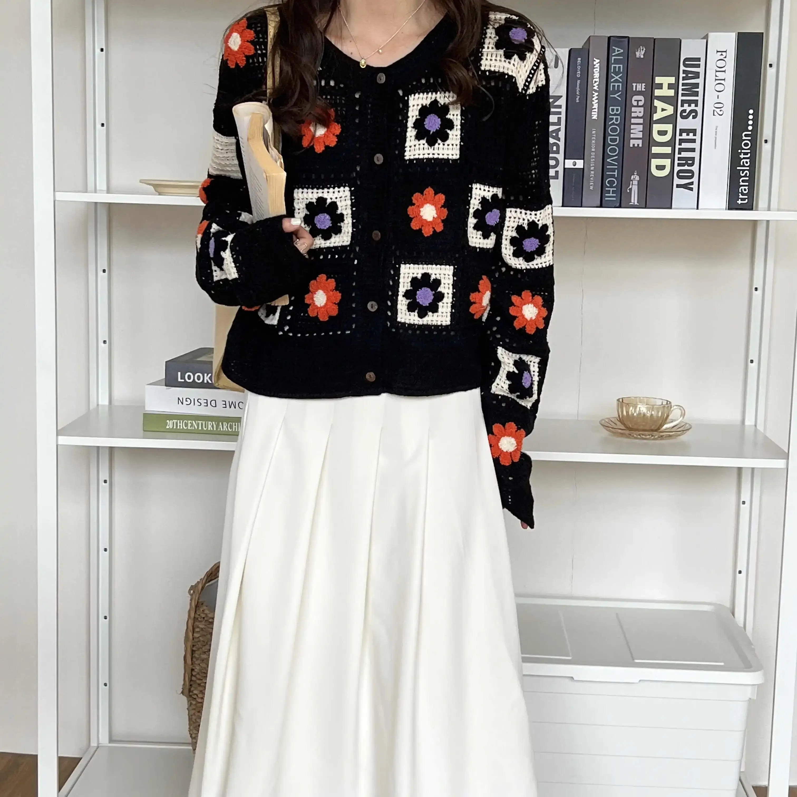   Ʈ , O   Ŷ, ũ Ŷ, ö , м, 2022   ö Ż