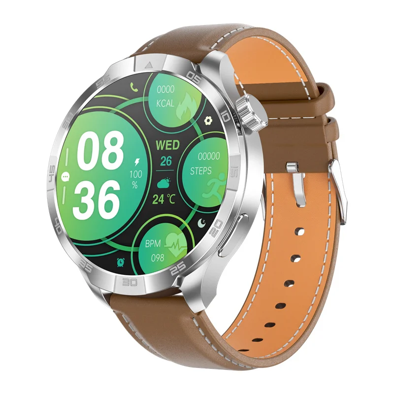 gps tracker krypton smartwatch 4g