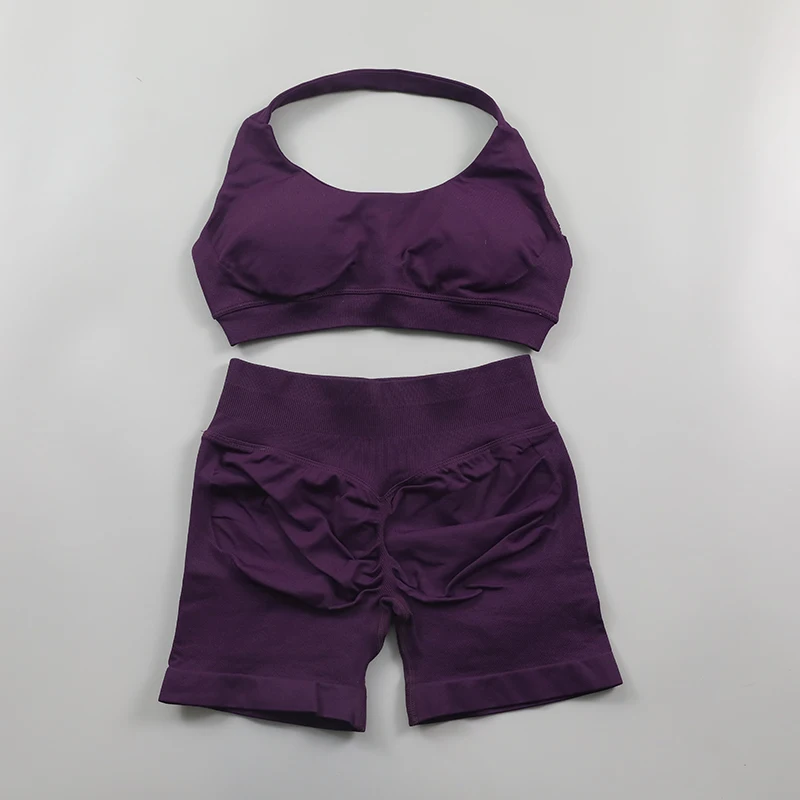 Grape Purple