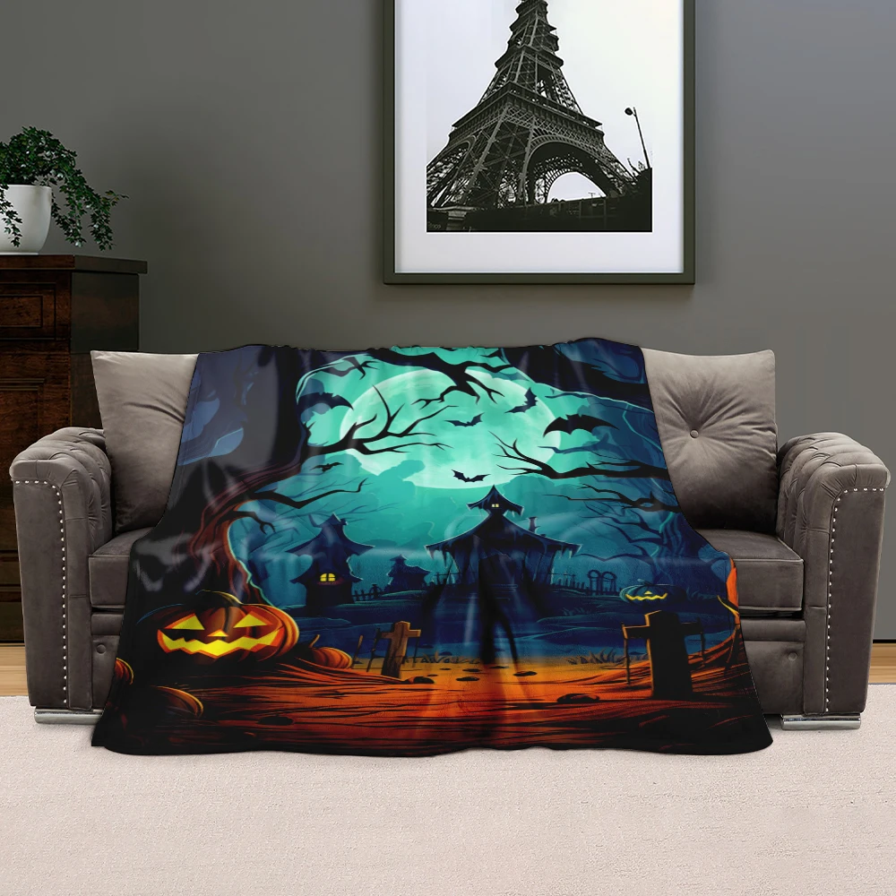 �ҷ��� ȣ�� ���� ��� ������ ��� �ε巯�� ���� ���, ħ�� ����, ħ�� ��ũ�� ����, ����ǰ