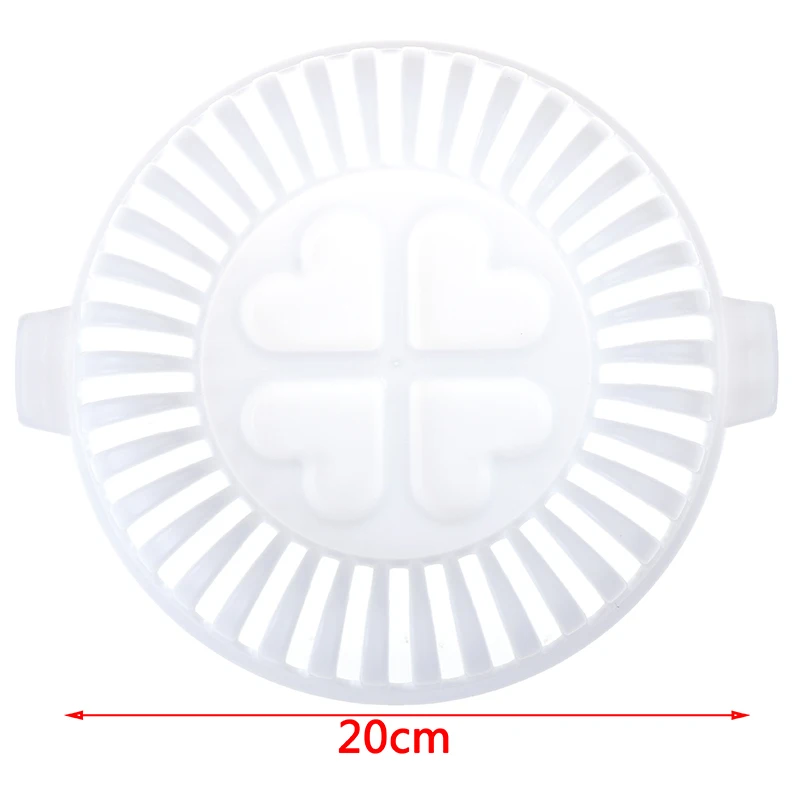 Microwave Oven Fat Potato Chips Maker Apple Fruit Potato Crisp Chip Slicer Snack Maker DIY Set Tray Kitchen Tool Random Color 4 Microwave Oven Fat Potato Chips Maker Apple Fruit Potato Crisp Chip Slicer Snack Maker DIY Set Tray Kitchen Tool Random Color 4