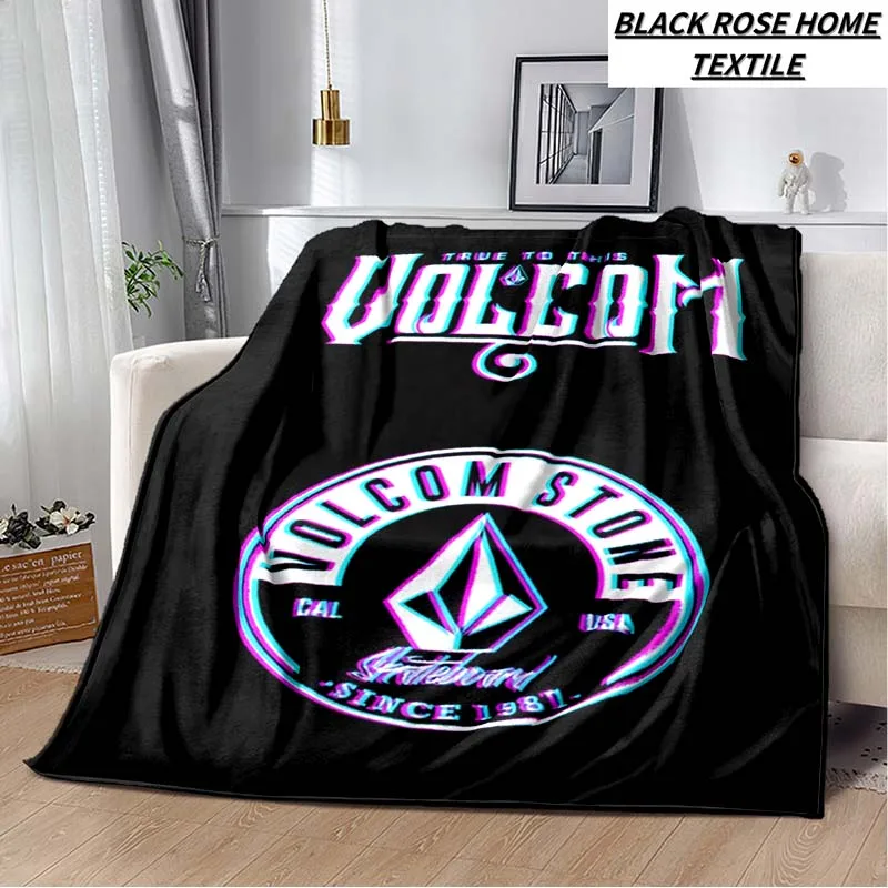 �м� ��Ʈ ����Ʈ V ���� ���, ���� ħ�� ���� ��Ʈ, �߿� ķ�� ��ũ�� �ö��� ���� ���, ���� ���� ����