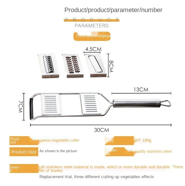 Slide image 6711fd37fc81406bb909692754abb6e4