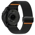 Orange-B