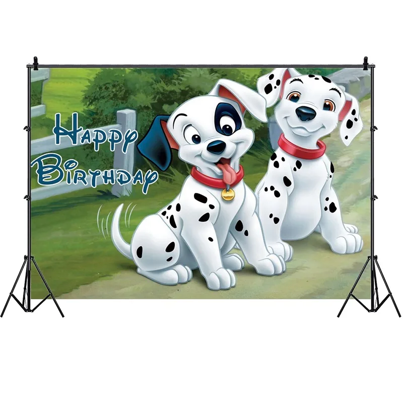 101 ޸þ , ̺ ,   Ƽ   ,  Ʃ  ǰ,  