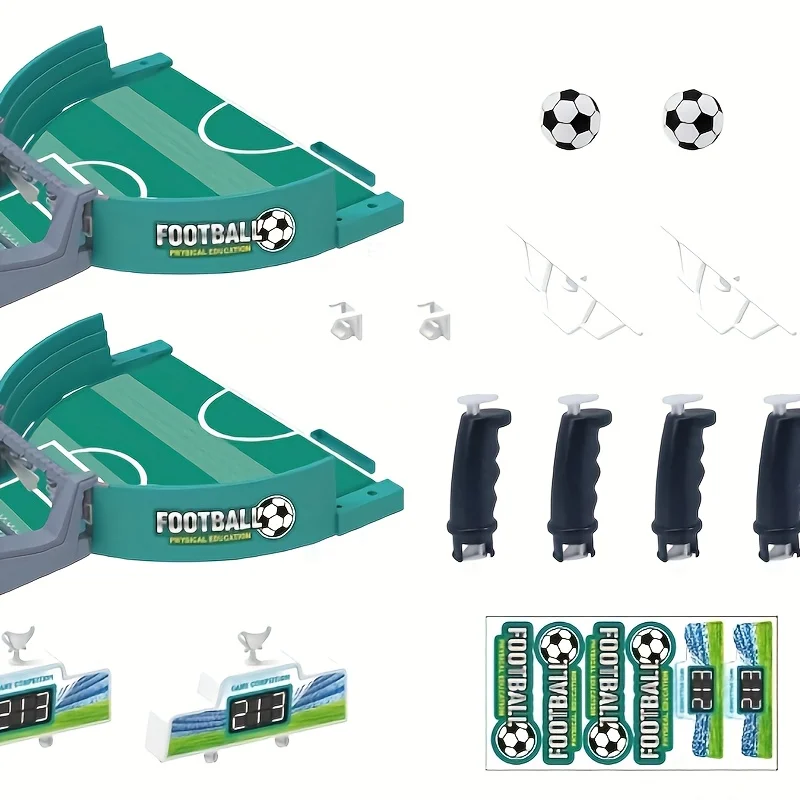 Slide image 70e1929714d849a298a34e8ce44f018a