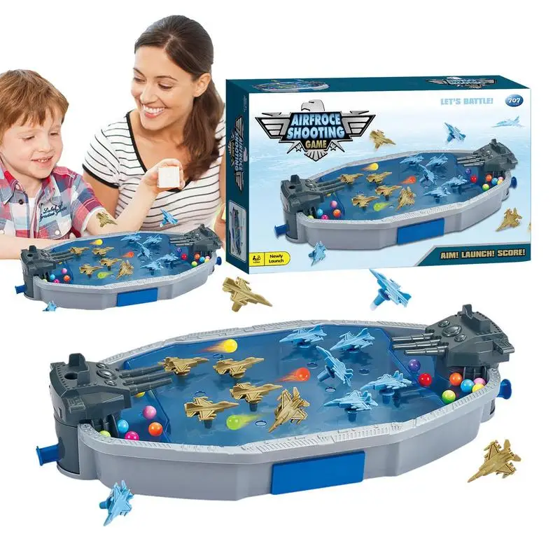 

Kids Board Games Two Player Battle Toy Classic Strategy Game Adventure Ship Toys Gifts Classroom Table Board Game For Kids Adult