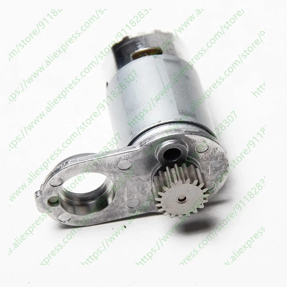 

Makita 629932-8 Motor 629931-0 14,4 18 V for BUR141 BUR181 DUR141 DUR181 DUR141Z DUR181Z UR141D LXT DUR181RF