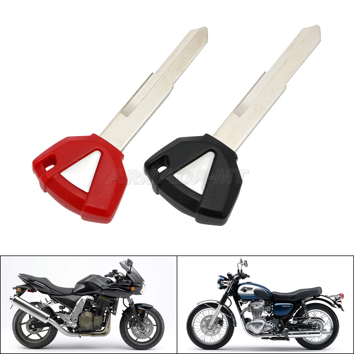 4 Stuks 129700-4180 21171-1286 21171-0028 Bobine Compatibel for Kawasaki ER-6F ER-6N VERSYS 1000 Z1000 Z750 NINJA ZX-12R 650
