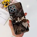 Case-c05