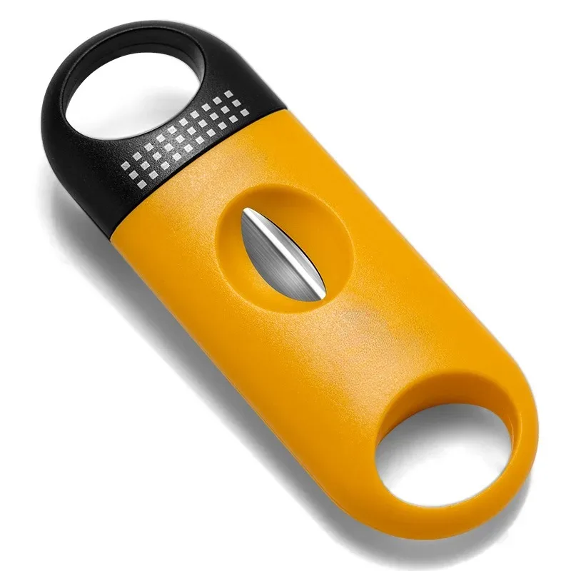1Pc V-Cutter