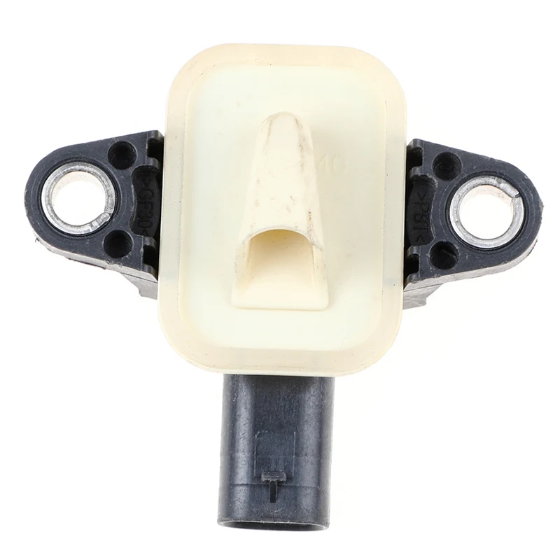 Impact Crash Sensor 4H0955557 Audi A6 S6 S7 S8 RS7 A7 A8 QUATTRO Car Accessories