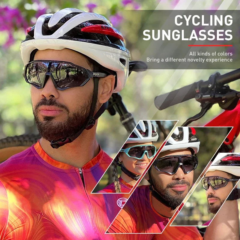  Ŭ Ȱ ߿  ۶   MTB     Ȱ   Cycl 