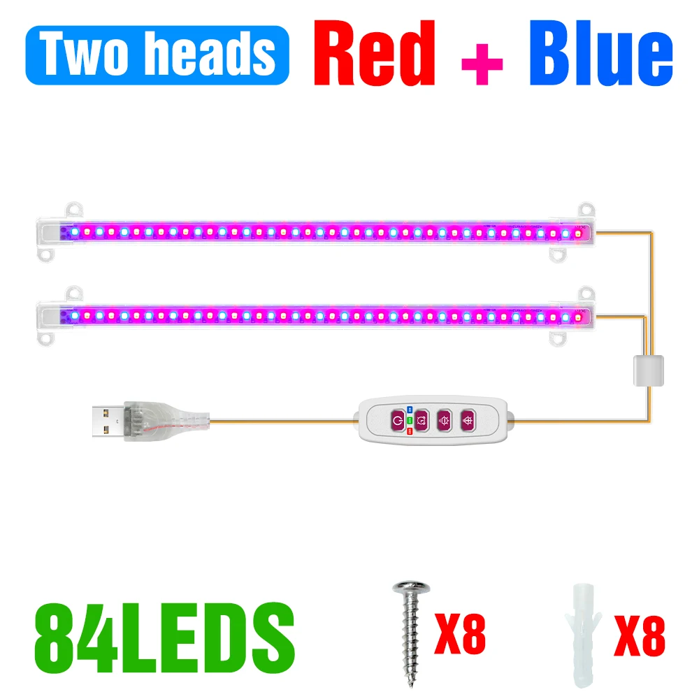 2-Pack-Red-Blue
