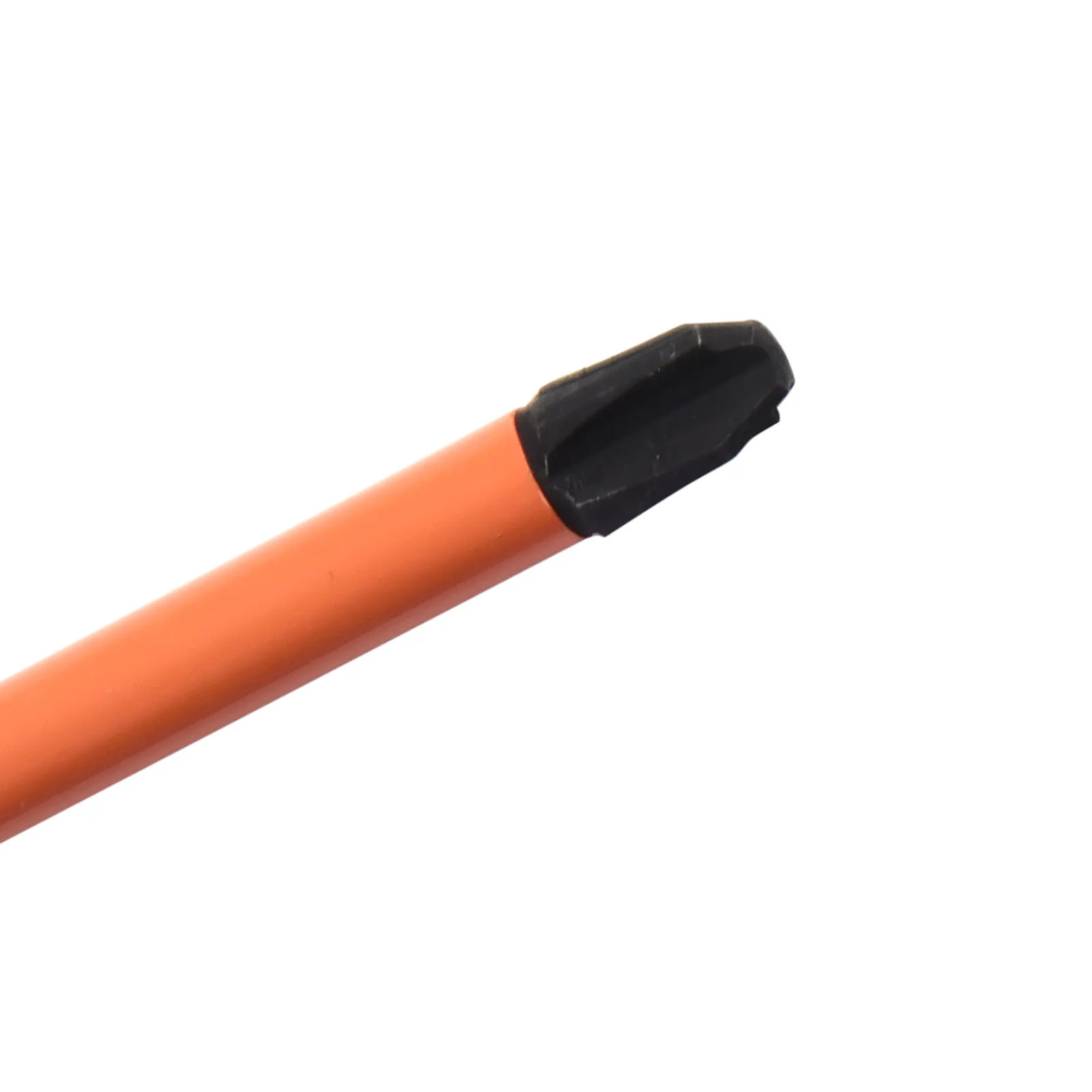 4 teile/satz FPH FPZ Spezielle Schlitz Kreuz Schraubendreher Bit Mit Magnetische Ring Für Elektriker Demontage Werkzeug Elektrische Schraubendreher – Detail 35