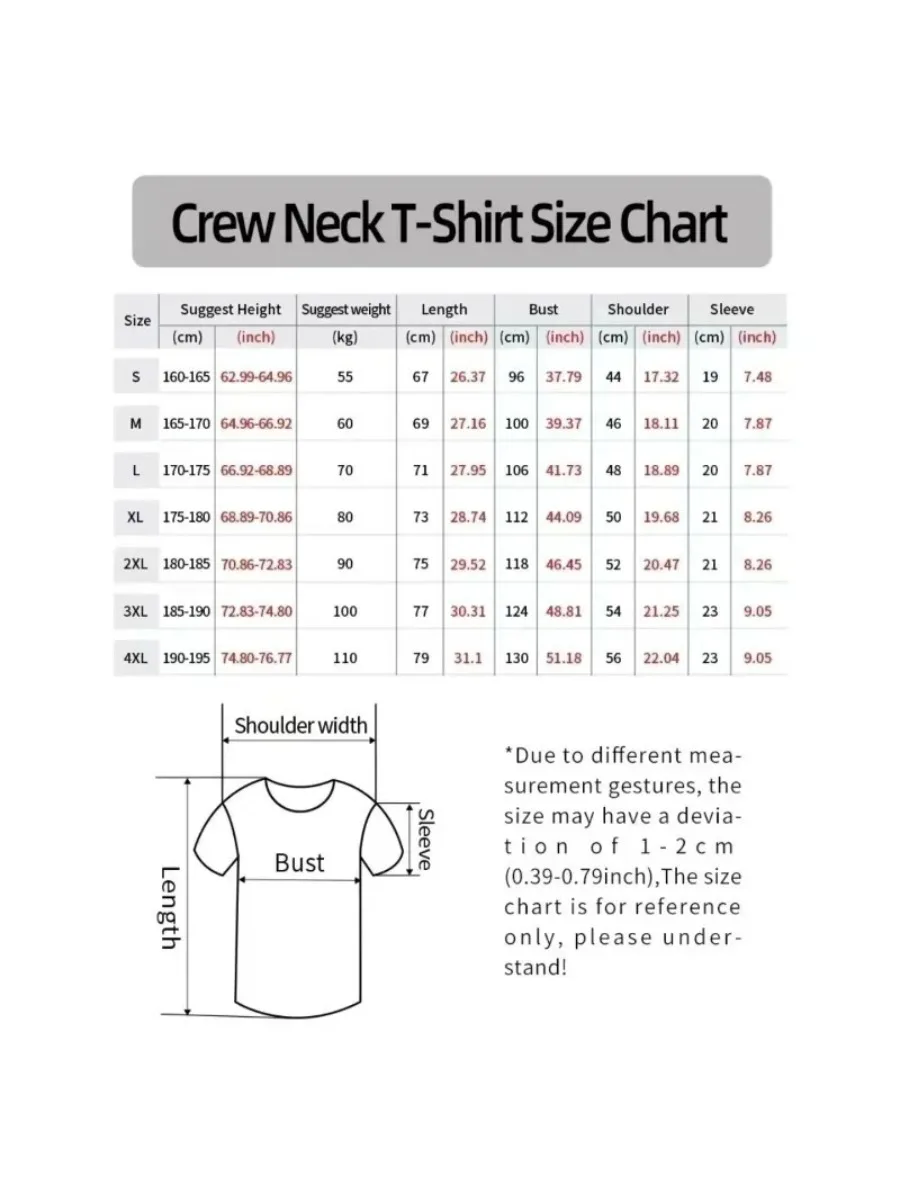혼다 남성용 2026 빈티지 모토 티셔츠 스트리트웨어 바이커 그래픽 티셔츠 여름 코튼 탑 하라주쿠 힙합 스타일 의류 핫 세일