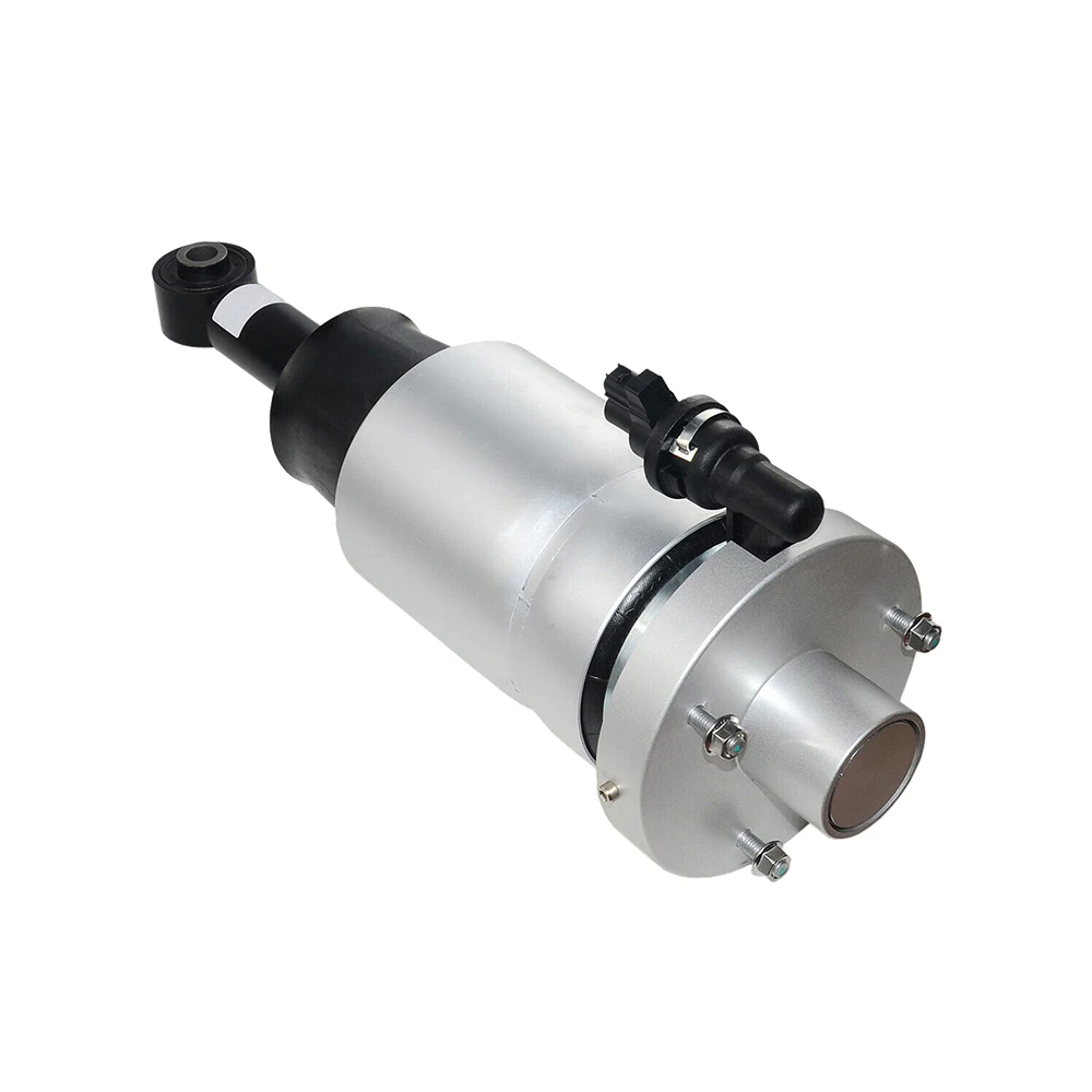 

Rear Left or Right Air Suspension Struts Shock For Ford Expedition Lincoln Navigator 2007-2016 7L1Z5A891B, 8L1Z5A891B