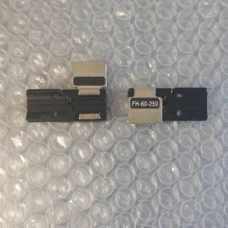 Рисунок 3 - 1 пара, устройство для соединения