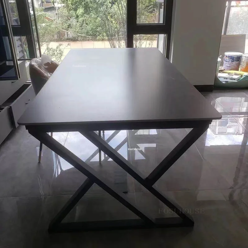 Slide image fc50b1698fd946fa888f5ec925a5a7ae