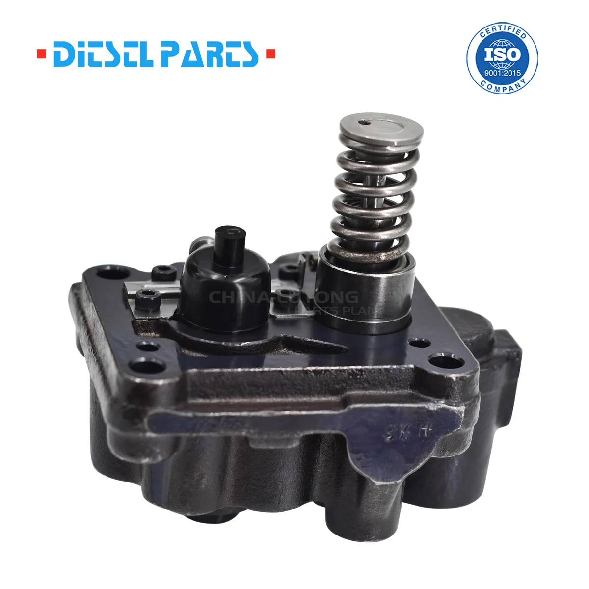 はるお 985660 0985660 OMC Cobra Stern Drive Trim Tilt Cylinder