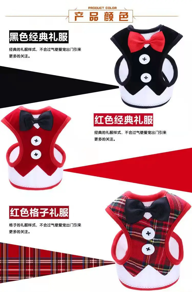 WeChat image _20211120092612