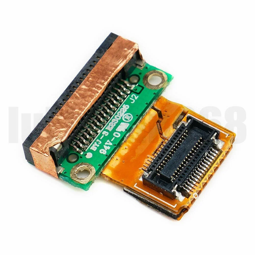 Cabo Flexível do Conector da Carga da Sincronização de 10 Peças para o Símbolo Mc3000 Mc3090 Mc3190 de Motorola Entrega Gratuita