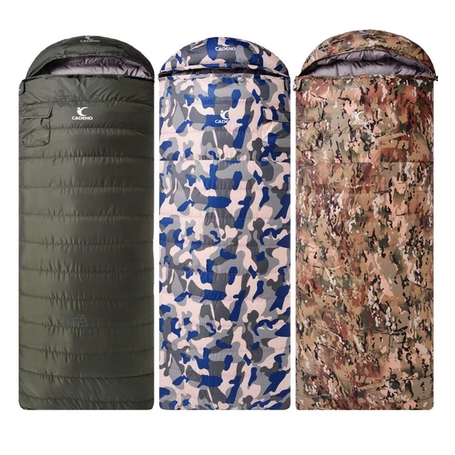 Details 160+ best budget winter sleeping bag best esthdonghoadian