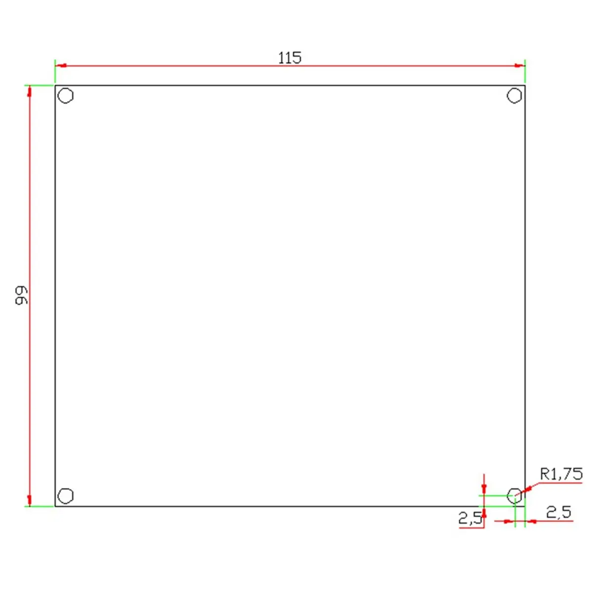 A10R 휴대용 5V 액티브 로우 1 채널 릴레이 모듈 보드 CGA/EGA/YUV/RGB - VGA 아케이드 게임 비디오 컨버터 (15/24/31K 지원)