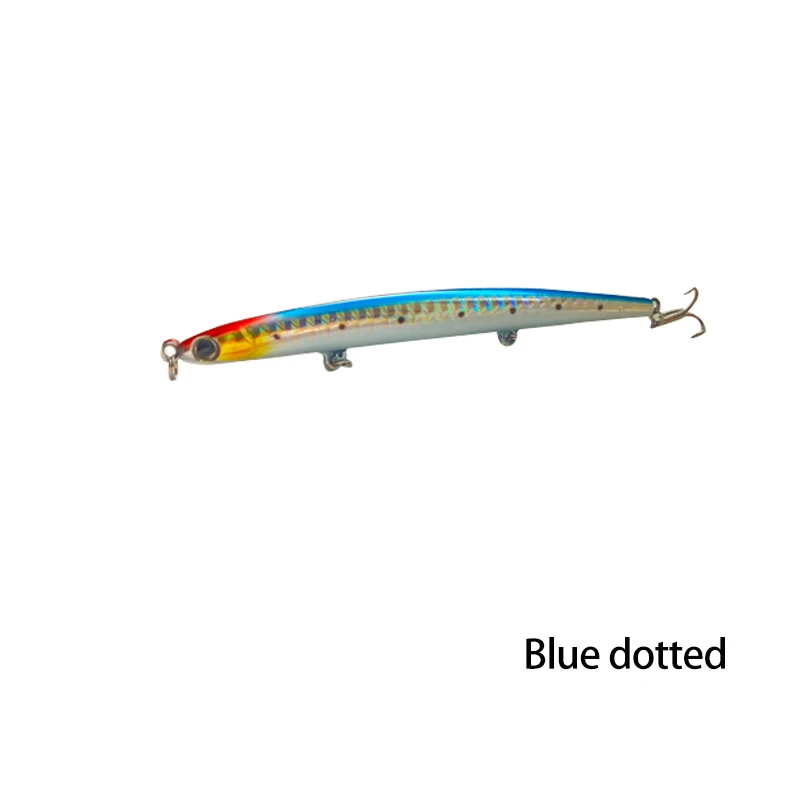 1Pcs ָ    ̳ 110mm 11g īο ũ ħ ϵ  ̳