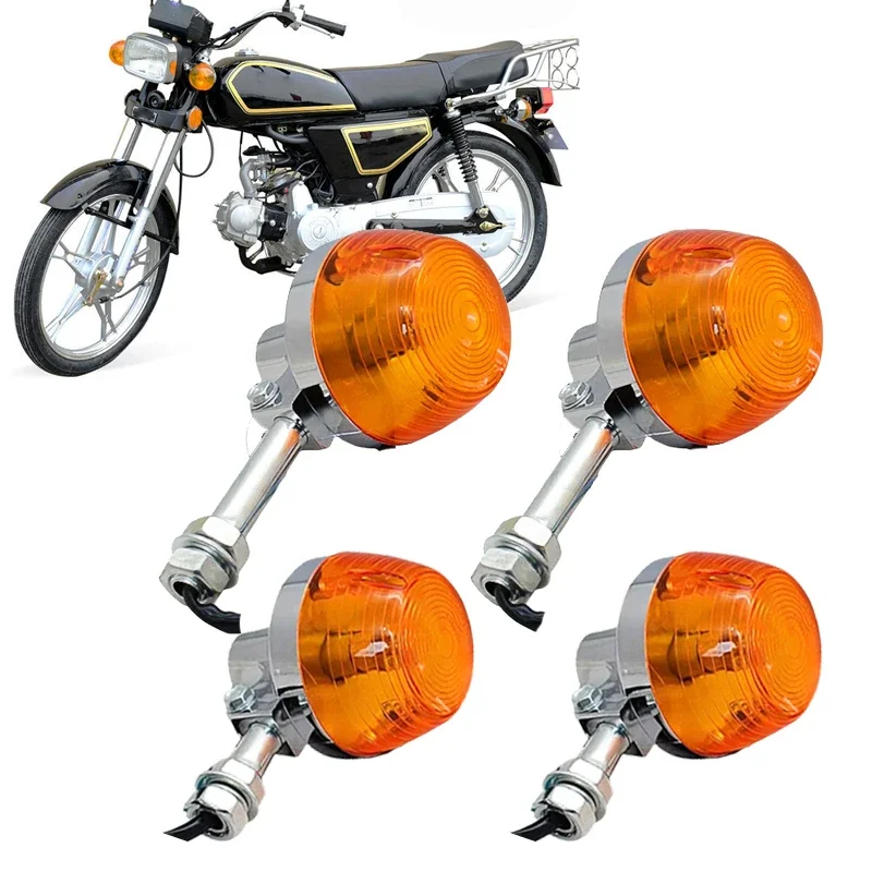 S25c9ed4e044742b2a80286bcf19ed32db jpg s25c9ed4e044742b2a80286bcf19ed32db-jpg