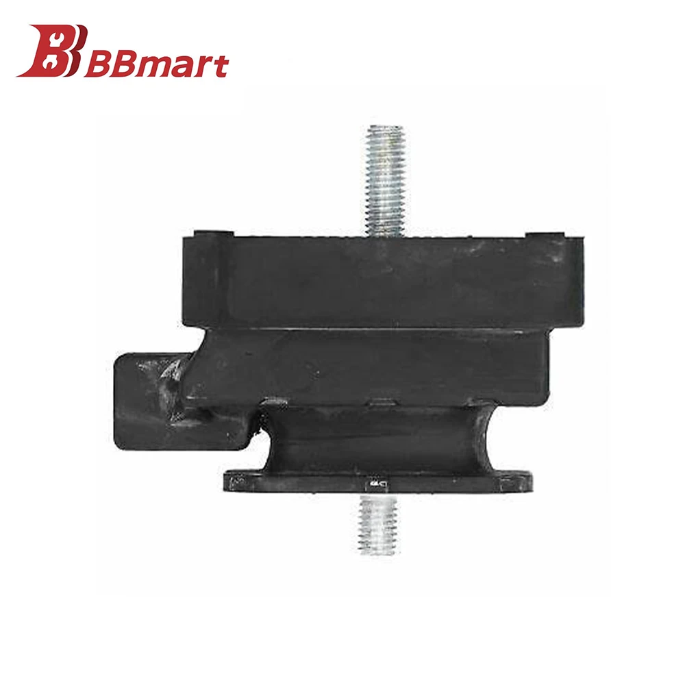 22316761093 BBmart Auto Parts 1 pcs Transmission Mount For BMW E60 E63 E64 Factory Low Price Car Accessories