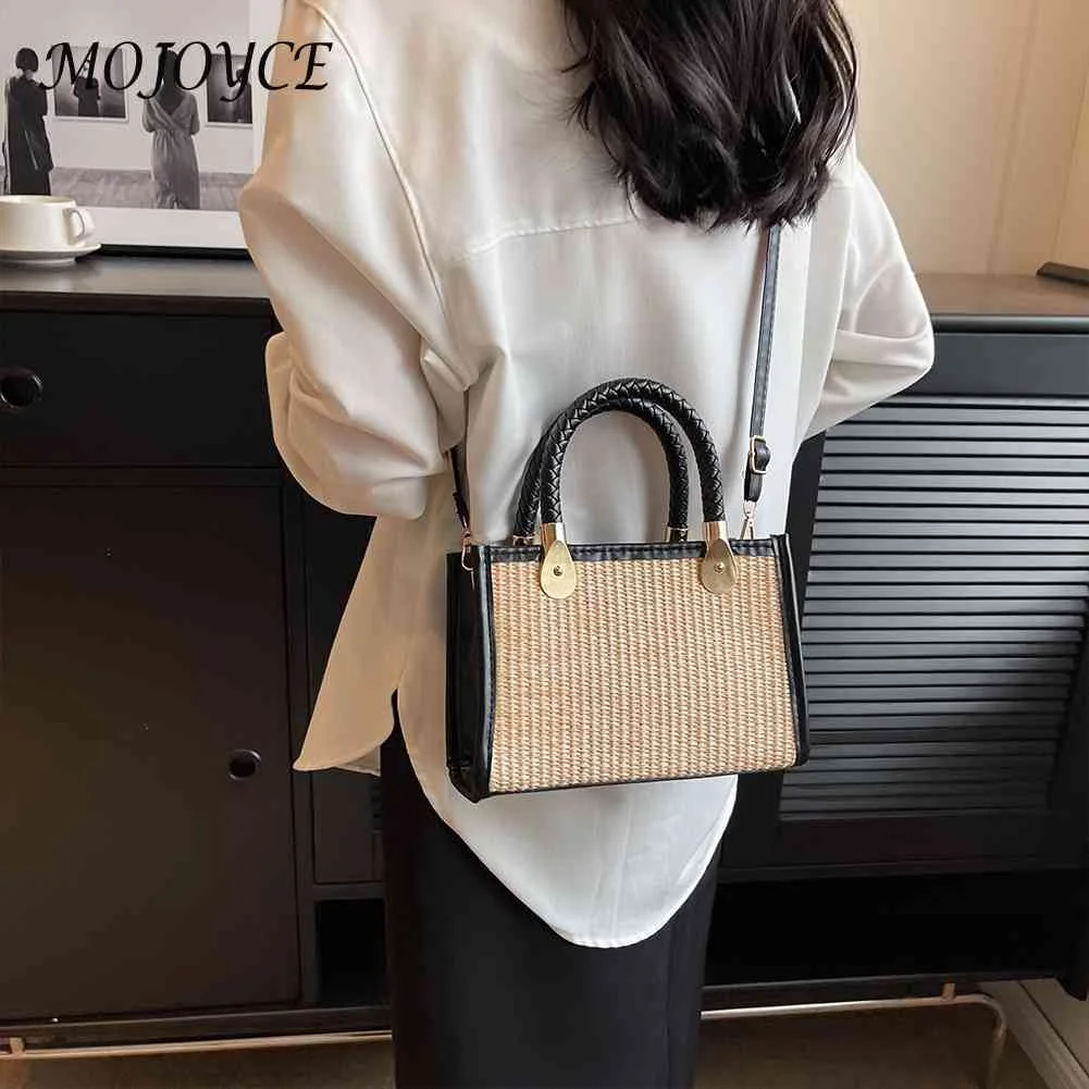 Bag 2023 New Bag Women's Summer Fashion Crossbody Bag Classic Bucket Bag  Large Capacity Handbag One Shoulder - AliExpress