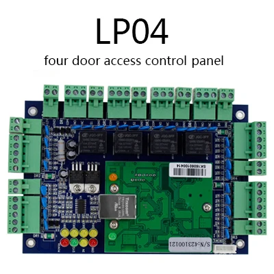 LP04