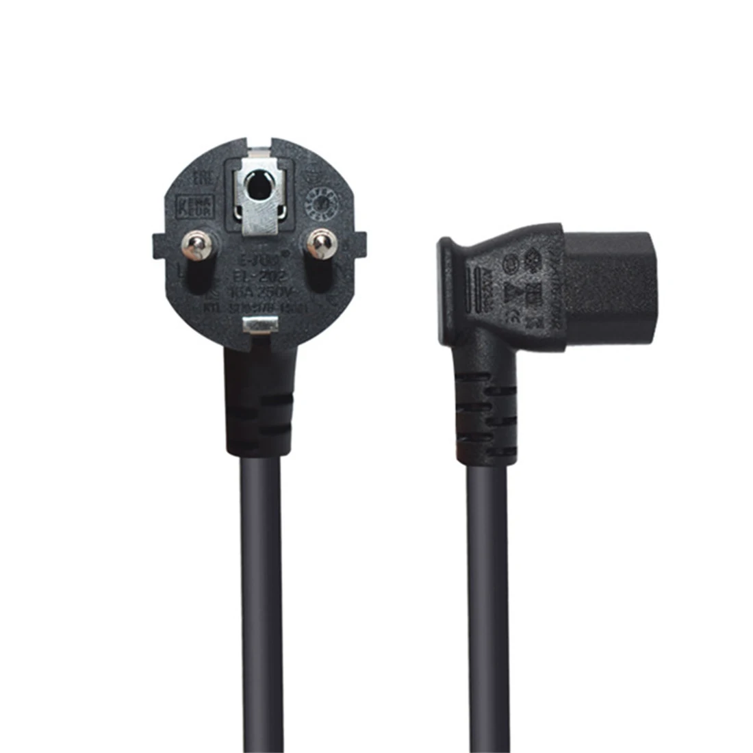 JORINDO-EU4.8MM  C13,  ǥ ÷-ڳ C13,   ÷,  Ȯ 1.5m/4.9ft