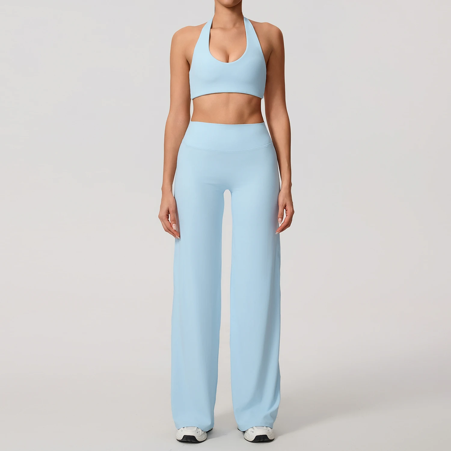 Cloud Blue